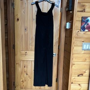 Celebrate Evening formal event dress